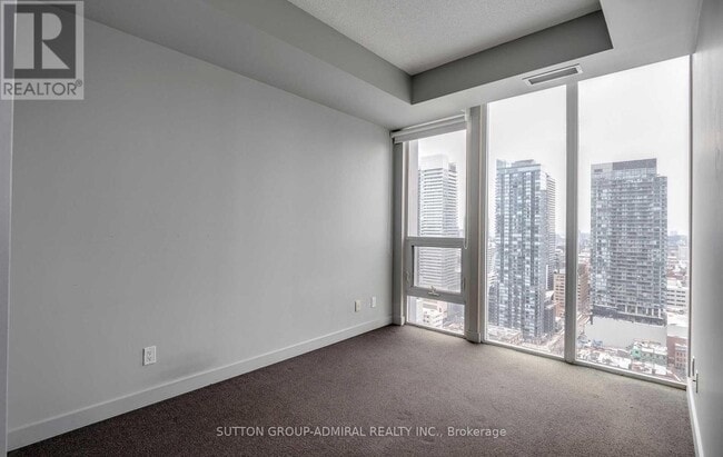 Photo - 126 Simcoe St Unit 2904