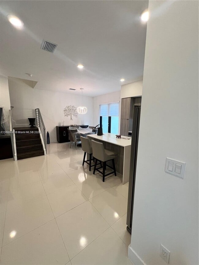 Photo - 11745 SW 106th Terrace
