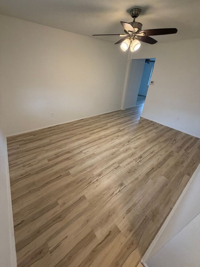 Photo - Experience the ultimate comfort of living in a 3-bedroom single-family home today!