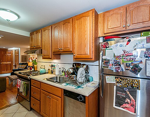 Photo - 41 Charles St Unit 4