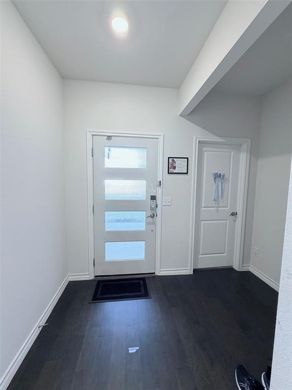 Photo - 204 Caisson Trl