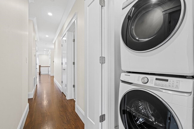 Photo - 77 Dix St Unidad 2