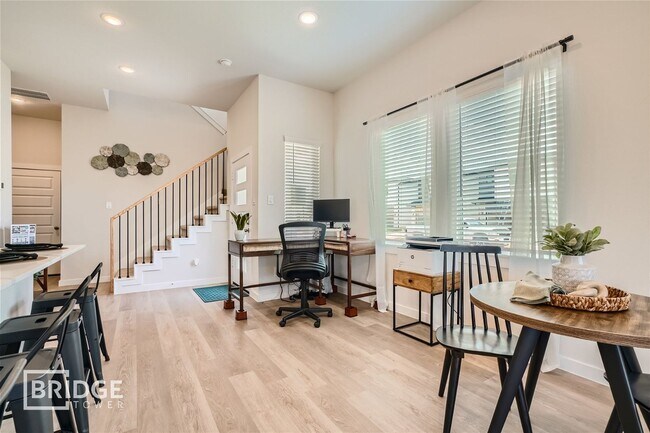 Photo - 6407 Pne Hts Dr