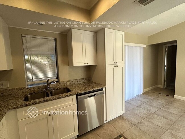 Photo - 2130 SW 12th Pl