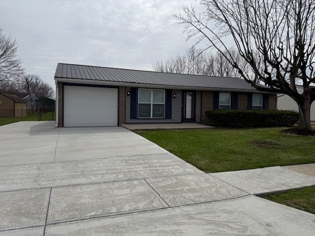 1760 Shoshoni Dr