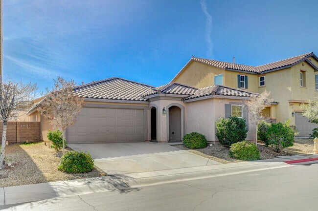 Photo - 5593 Markley Ave