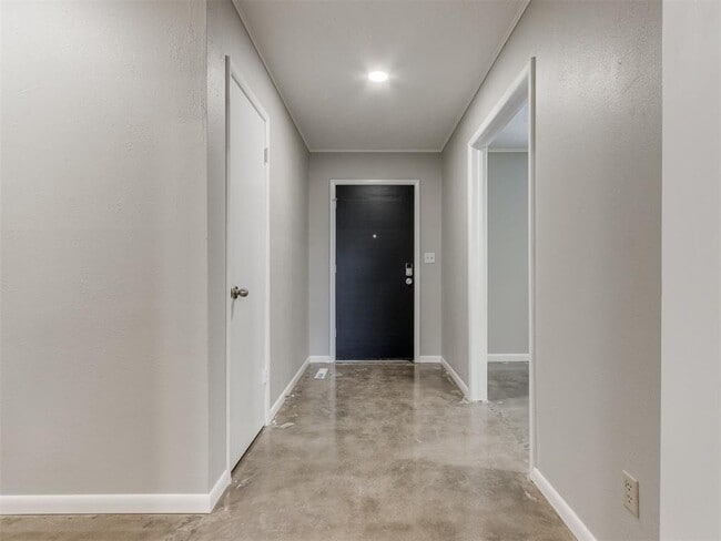 Photo - 2609 Brentwood Dr