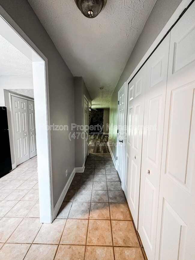 Photo - 2494 Hidden Cove Ct