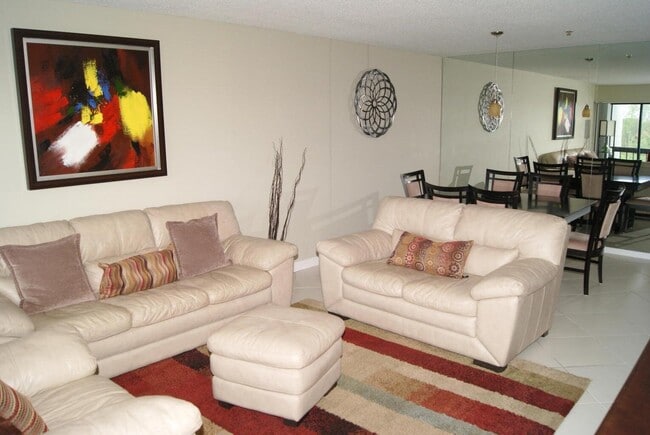 Photo - 3000 Presidential Way Unit 503