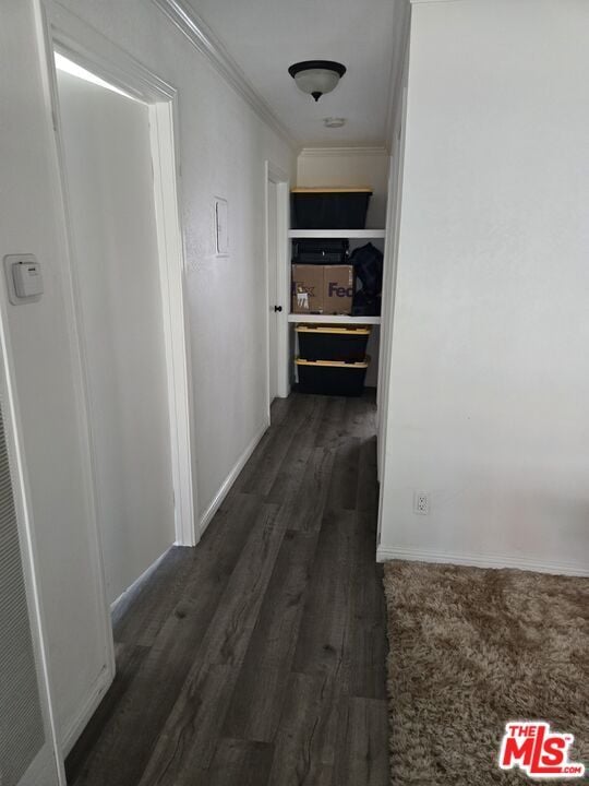 2417 S Budlong Ave Unit U#1 R#2
