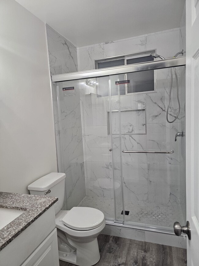 Photo - 5430 Corteen Pl Unit 4