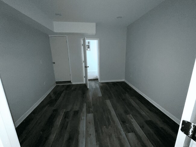 Photo - 1700 Montpelier St