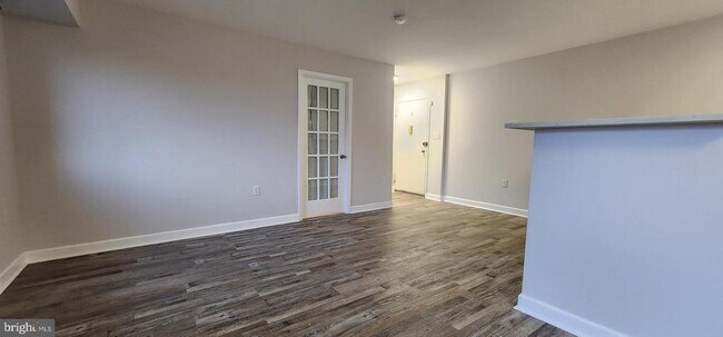 Photo - 1600 Renate Dr Unit T1