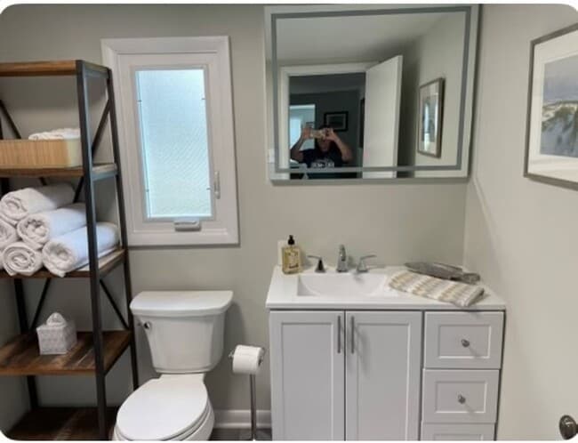 Photo - 1016 Ottawa Dr