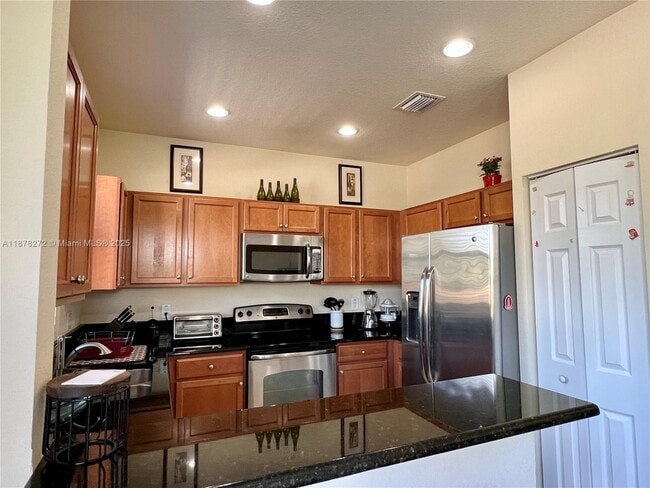 Building Photo - 11389 NW 87th Ln Rental