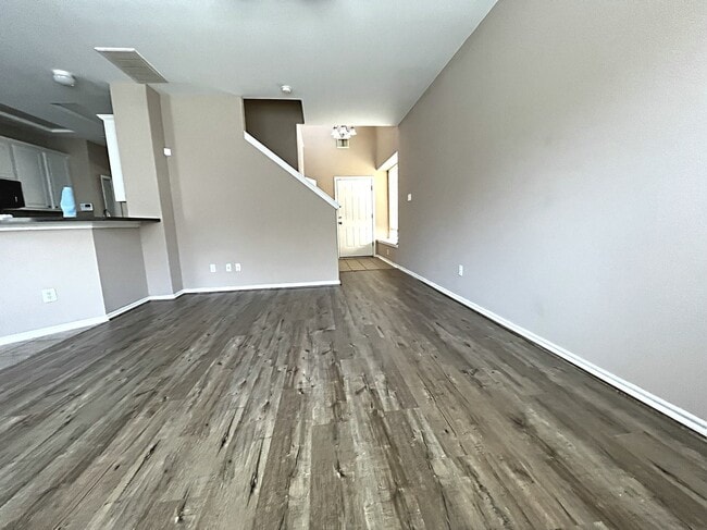 Photo - 16535 Beckland Ln