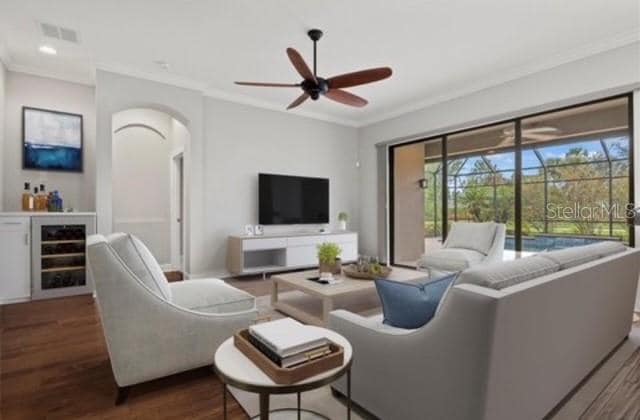 Photo - 12762 Del Corso Loop