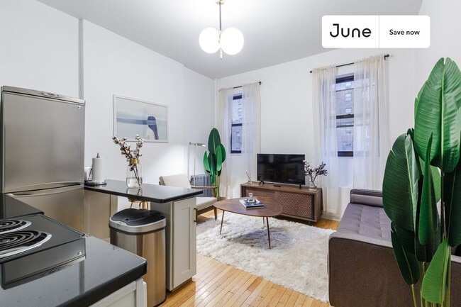 885 9th Ave Unit 4F