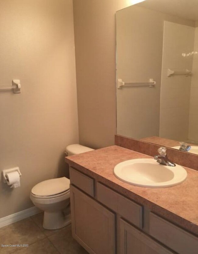 Photo - 3240 Merrimac Ln