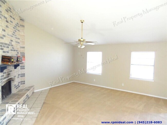 Photo - 7712 Underwood Dr