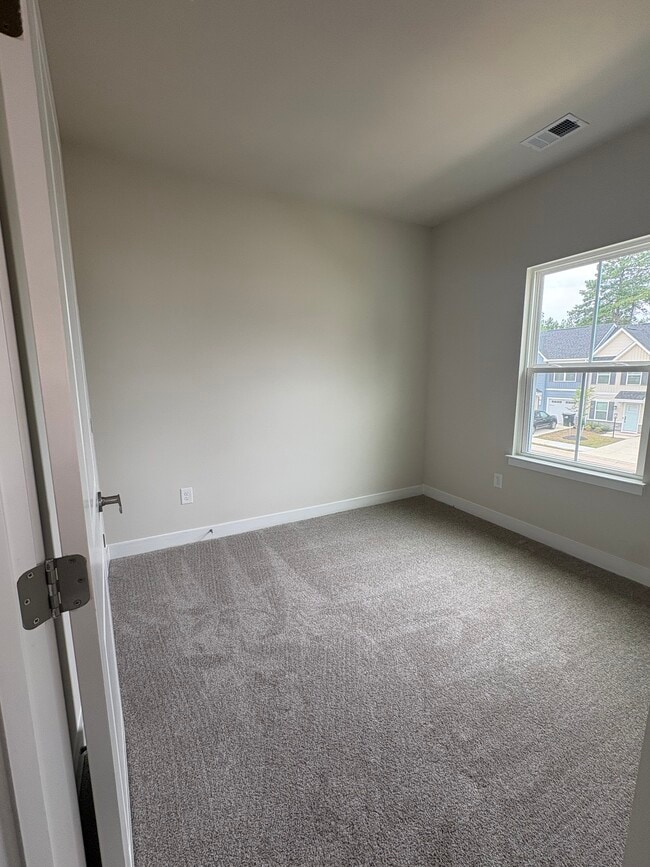Photo - 501 Old Lime Pl