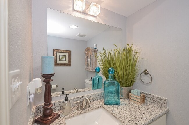 Photo - 10264 Briar Forest Dr Unit True