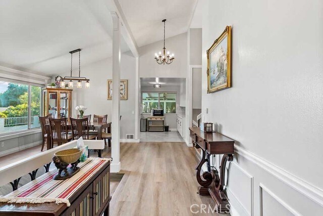 1427 Pecan Grove Dr
