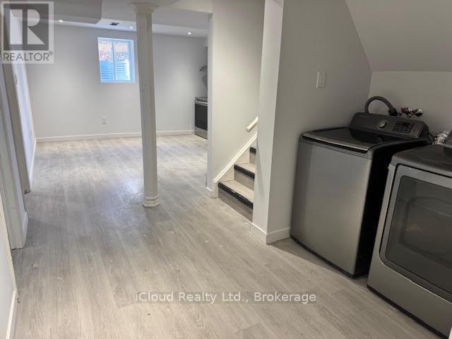 Photo - 28 Tianalee Crescent