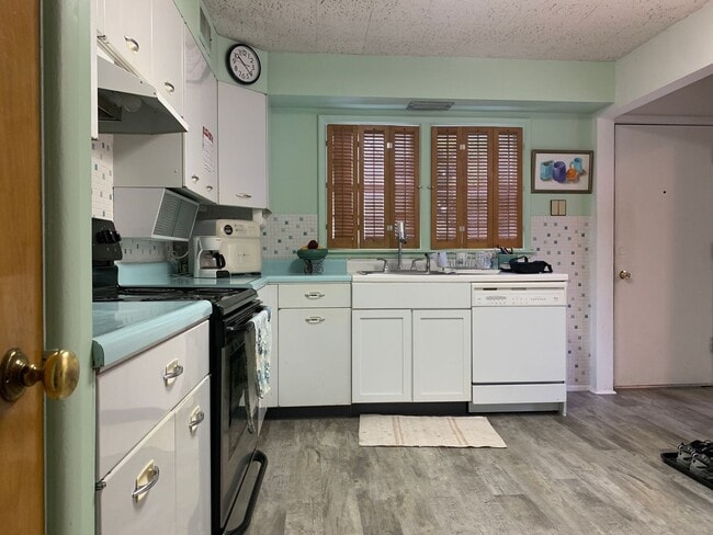 Photo - COMING SOON!!