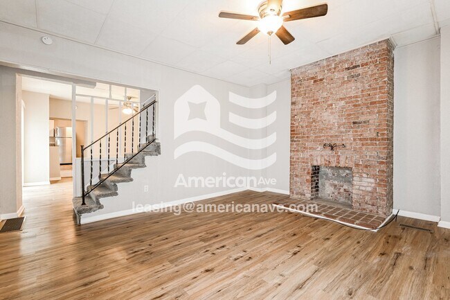 Photo - 1623 Lynn Ave