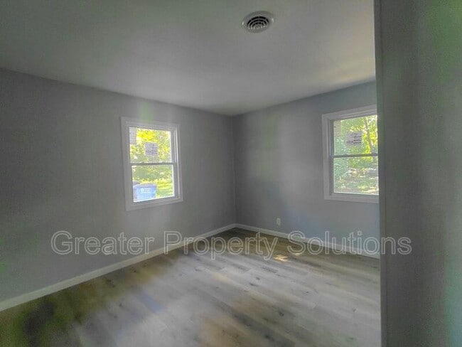 Photo - 2309 Del Plain Ave