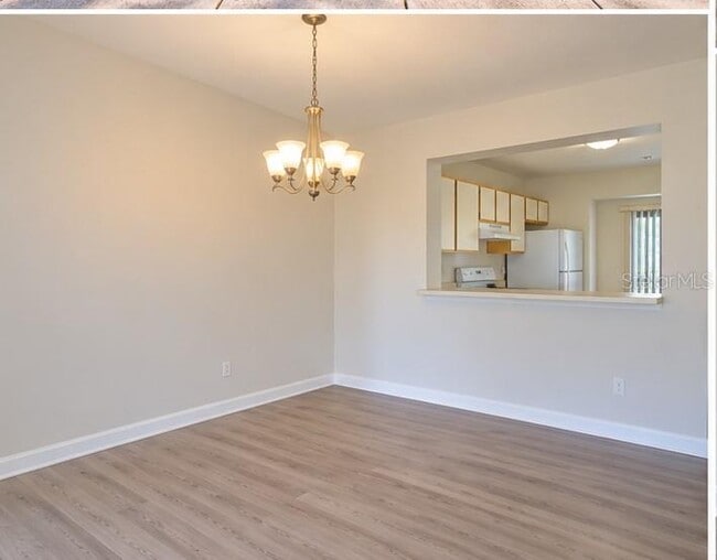 2154 Cypress Bay Blvd