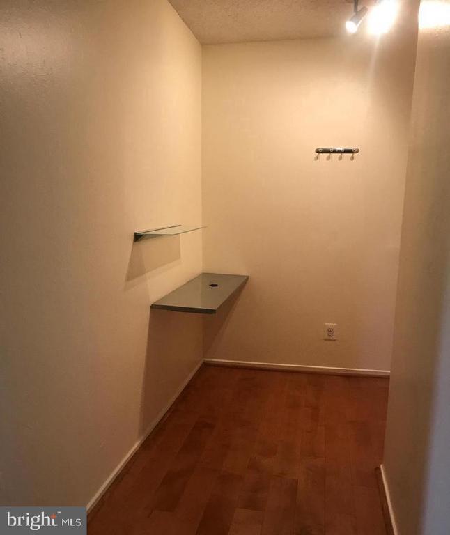 Photo - 60 S Van Dorn St Unit 502