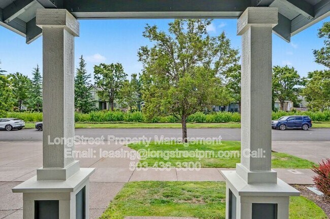 Photo - 1227 SE Rivergreen Ave