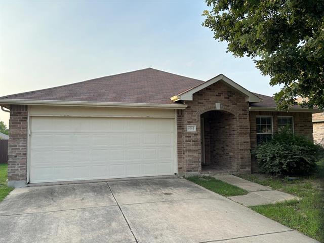 Photo - 4613 Mountain Oak St