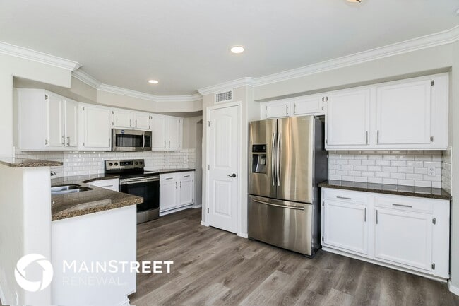 Photo - 897 N Kingston St