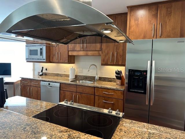 Photo - 660 Golden Gate Point Unit 41