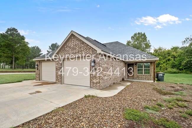 Photo - 445 Oakwoods Dr Unit 447