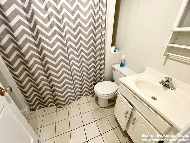 Photo - 733 Parker St Unit 733 Parker