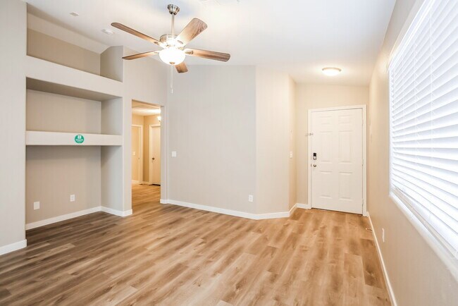 Photo - 5532 Eagle Claw Ave