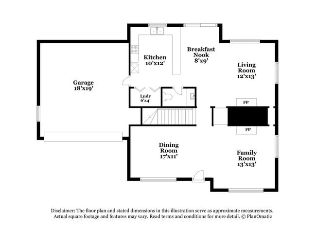 Photo - 48 W Melody Ave