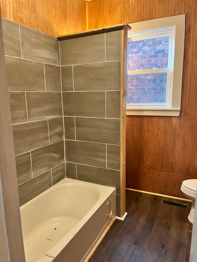 Photo - 1906 Carolina Beach Rd