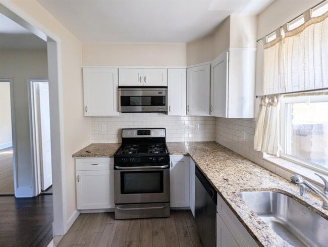 Photo - 1678 Bay Ridge Ave Unit 2