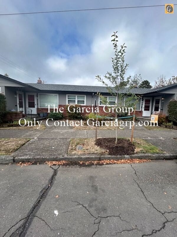 Building Photo - 3423-3435 SE 78th Ave Unit 3423