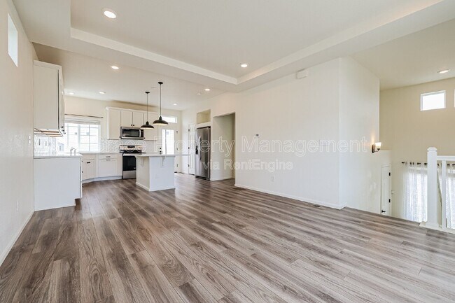 Photo - 21844 E 44th Dr