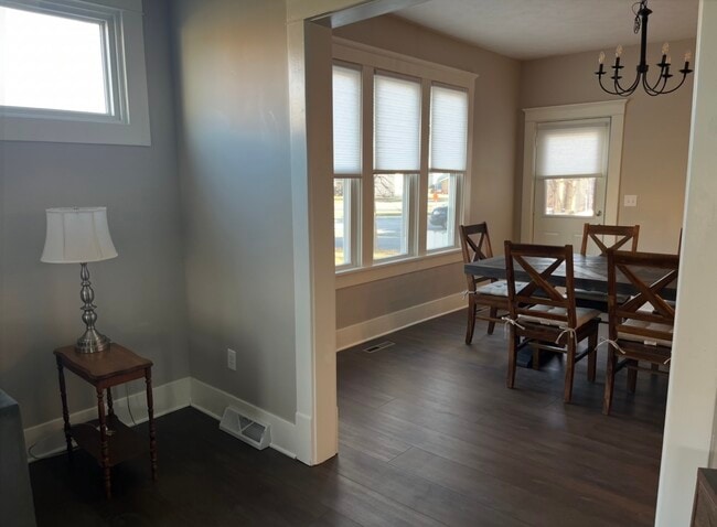 Photo - 512 Hancock St