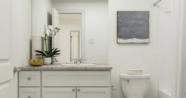 Photo - 10929 Presa Wy