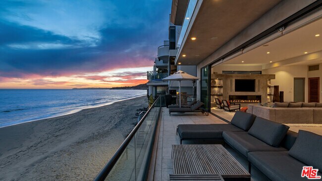 25250 Malibu Rd