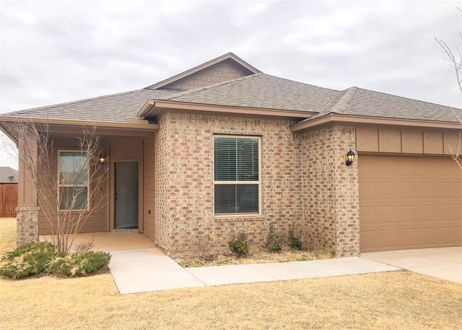 Building Photo - 14701 Rambling Crk Cir
