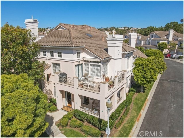 200 Shorebreaker Dr